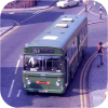Crosville